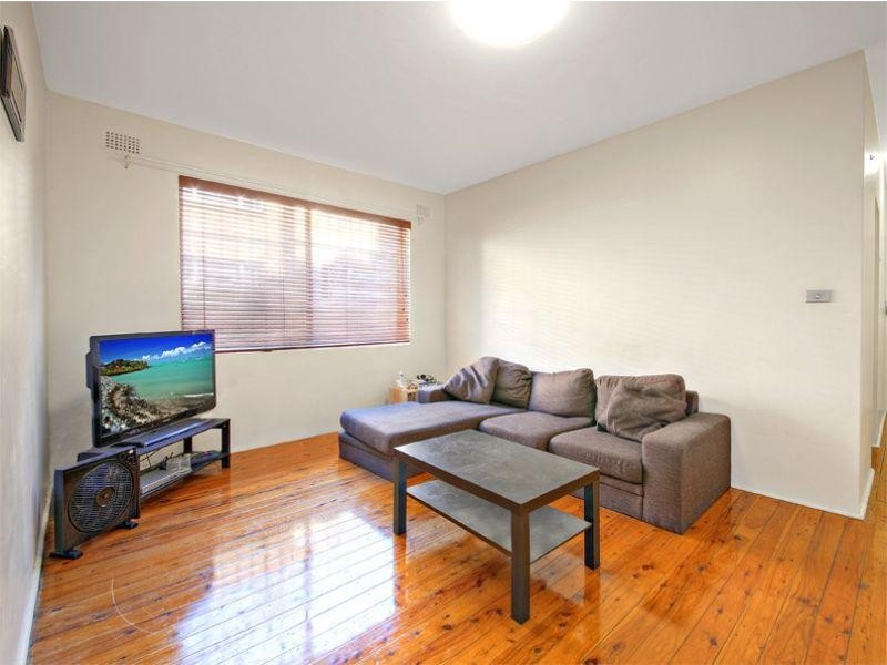 4/30 Colin St, Lakemba NSW 2195