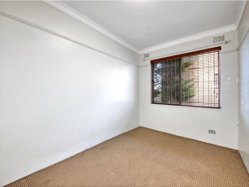 4/30 Colin St, Lakemba NSW 2195