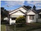 10 Sylvester Ave, Roselands NSW 2196