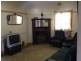 10 Sylvester Ave, Roselands NSW 2196