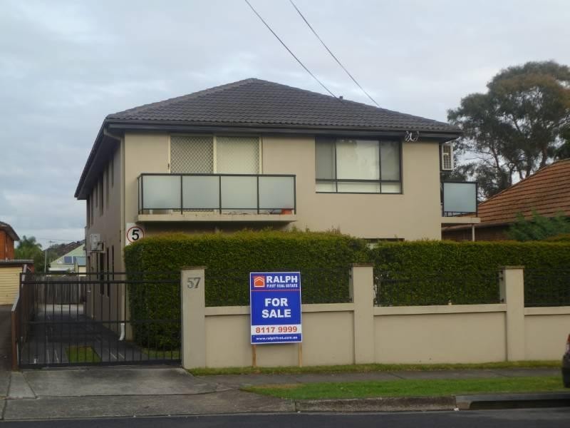 2/57 SPROULE St, Lakemba NSW 2195