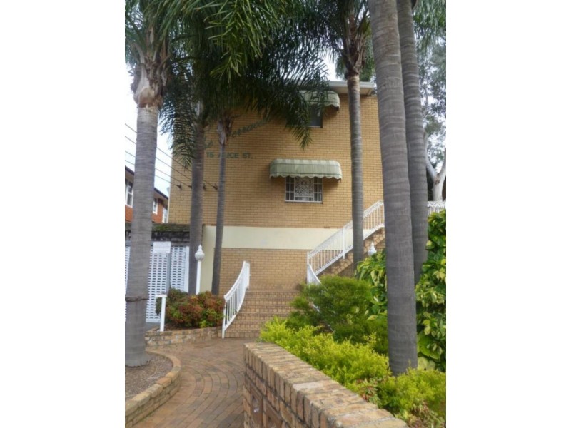 5/51 HILLARD St, Wiley Park NSW 2195
