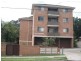 8/64 Sproule St, Lakemba NSW 2195