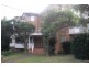 6/73 YANGOORA Rd, Lakemba NSW 2195