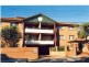 3/8-10 CROYDON St, Lakemba NSW 2195