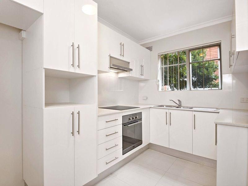 2/29 McCourt St, Wiley Park NSW 2195