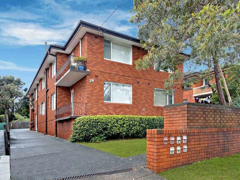 2/29 McCourt St, Wiley Park NSW 2195