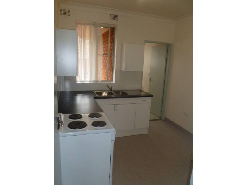 10/70 WANGEE Rd, Lakemba NSW 2195