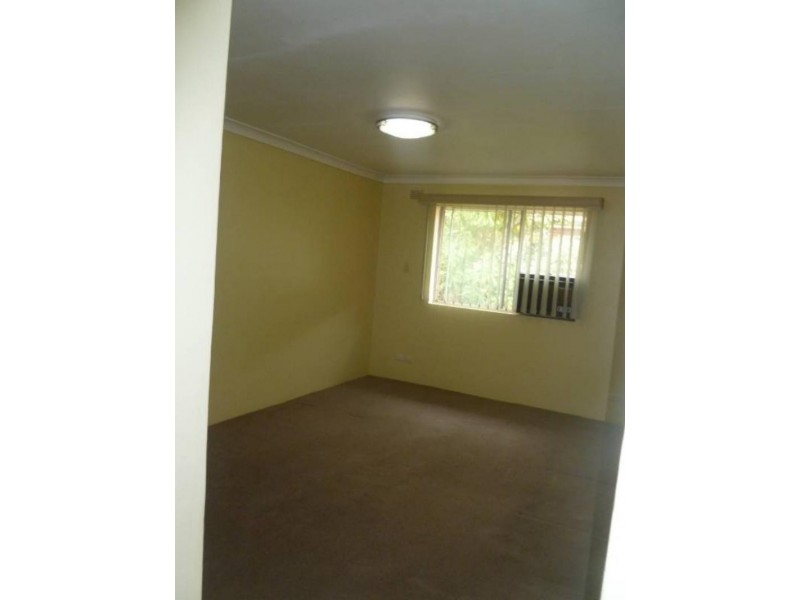10/70 WANGEE Rd, Lakemba NSW 2195
