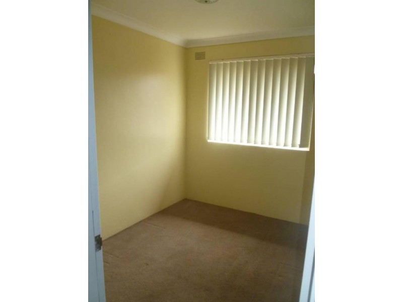 10/70 WANGEE Rd, Lakemba NSW 2195