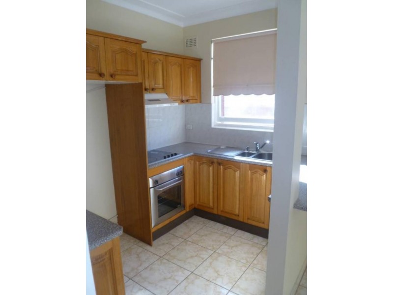 8/11 MYEE St, Lakemba NSW 2195