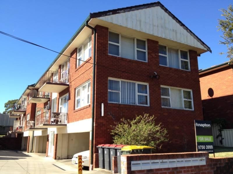 1/2 Croydon St, Lakemba NSW 2195