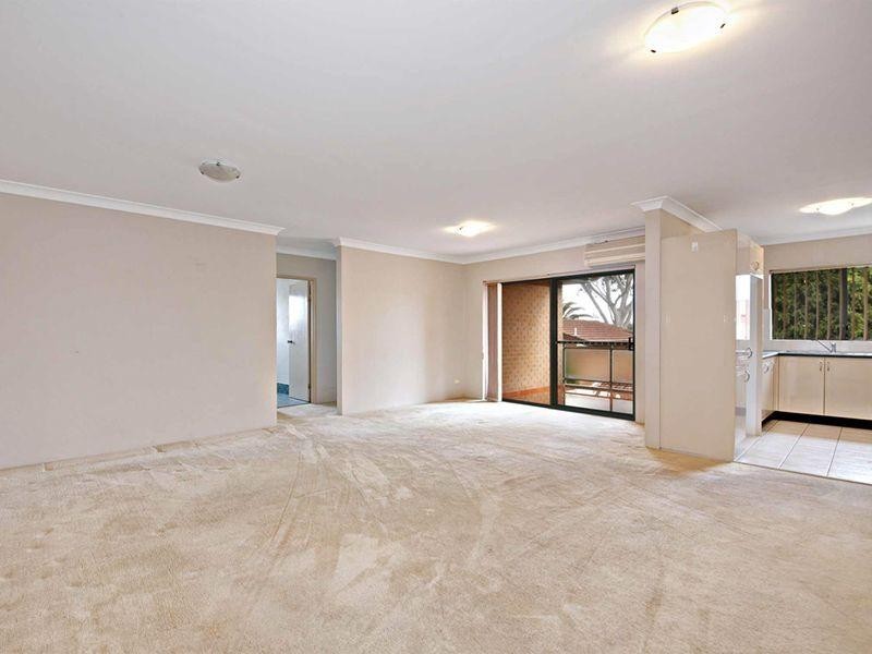 10/28 Shadforth St, Wiley Park NSW 2195