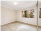 10/28 Shadforth St, Wiley Park NSW 2195