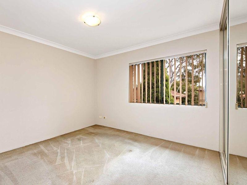 10/28 Shadforth St, Wiley Park NSW 2195