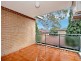 10/28 Shadforth St, Wiley Park NSW 2195