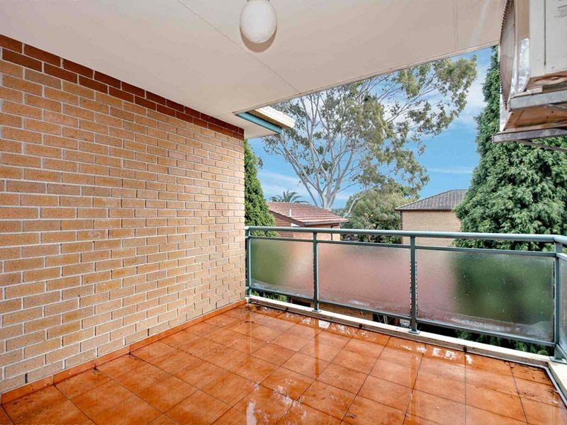 10/28 Shadforth St, Wiley Park NSW 2195