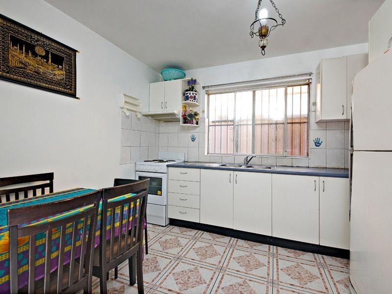 1/47 Fairmount St, Lakemba NSW 2195