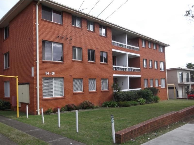 15/54-58 FAIRMOUNT St, Lakemba NSW 2195
