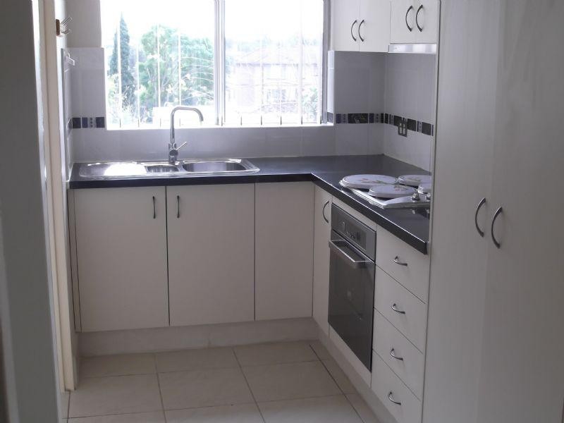 15/54-58 FAIRMOUNT St, Lakemba NSW 2195