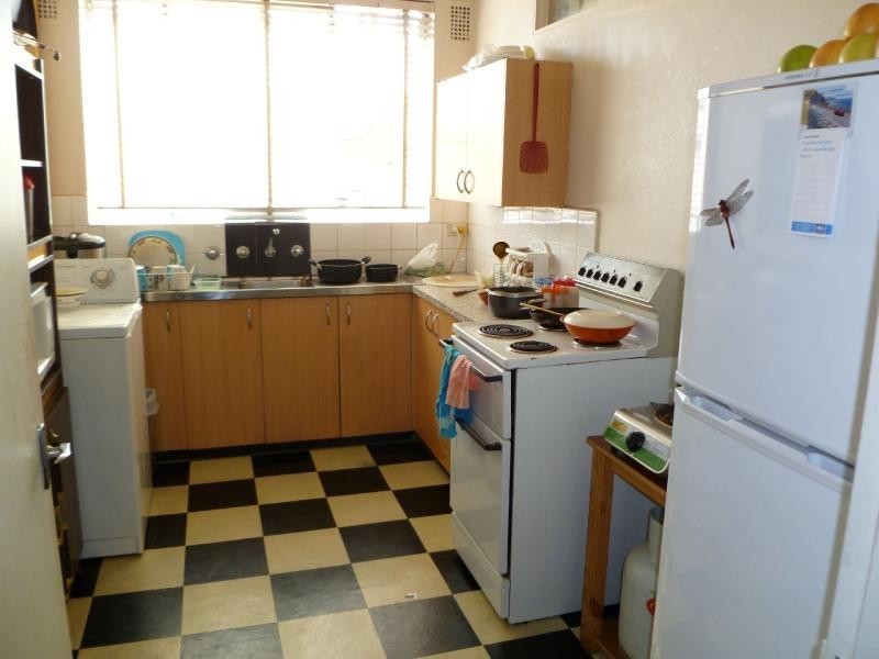 1/65 FAIRMOUNT St, Lakemba NSW 2195