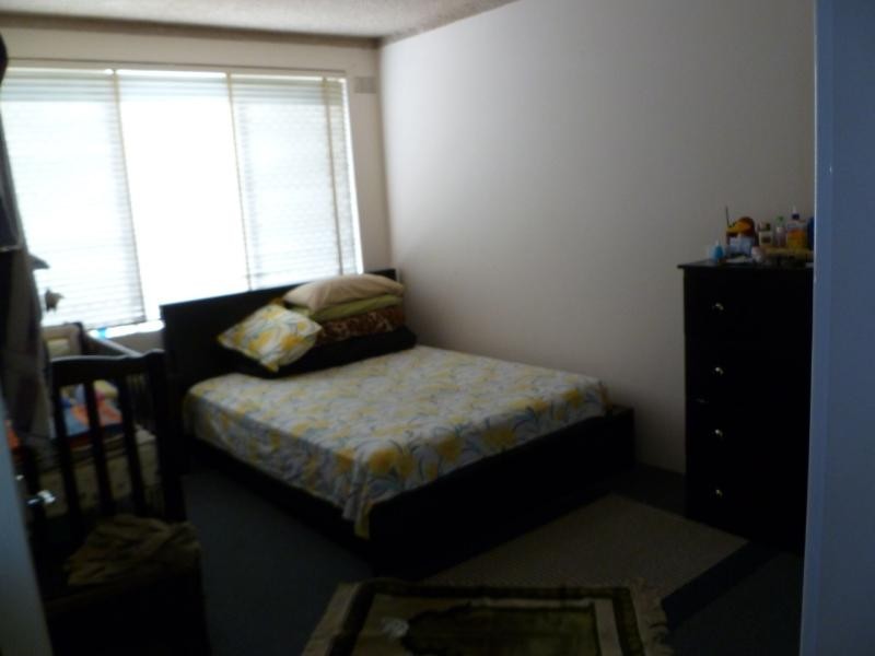 1/65 FAIRMOUNT St, Lakemba NSW 2195