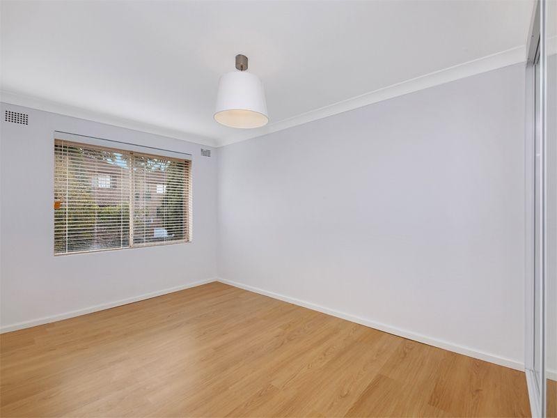 13/10 Fairmount St, Lakemba NSW 2195