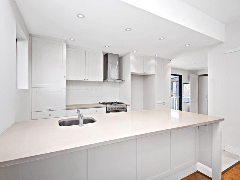 14 Boorea Ave, Lakemba NSW 2195