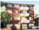 8/104 CROYDON St, Lakemba NSW 2195