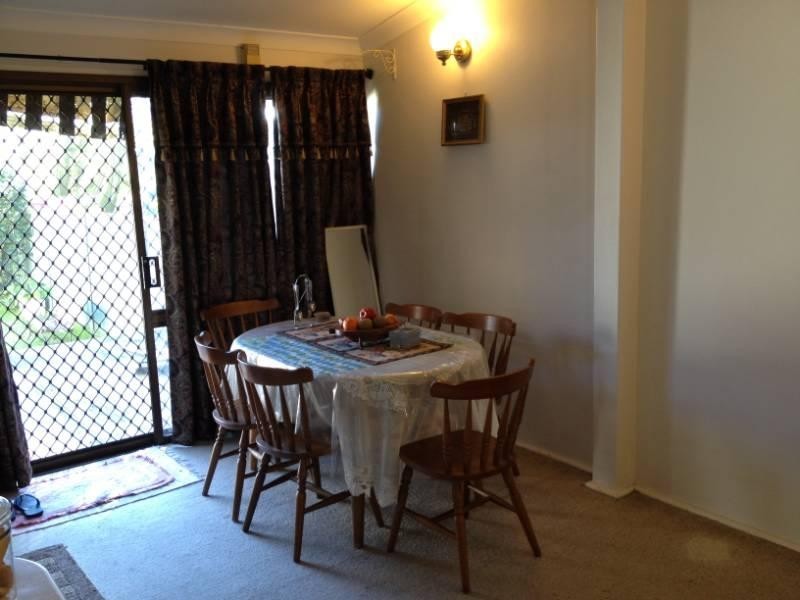 21 RAILWAY Pde, Lakemba NSW 2195