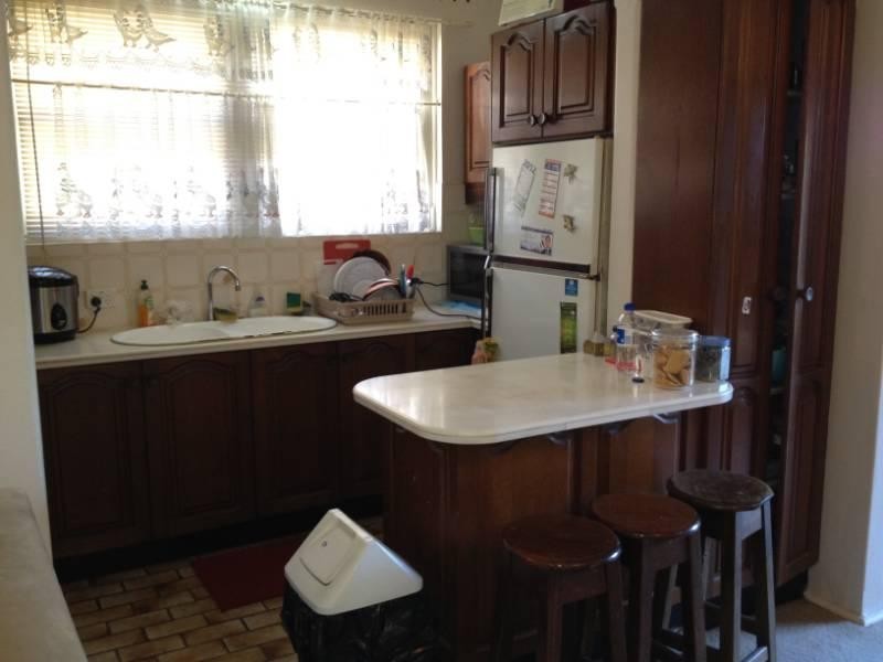 21 RAILWAY Pde, Lakemba NSW 2195