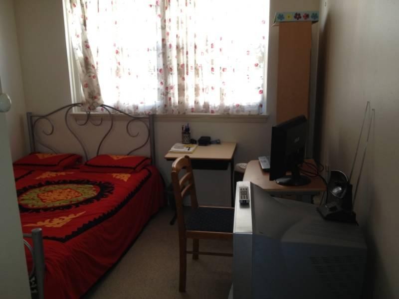 21 RAILWAY Pde, Lakemba NSW 2195