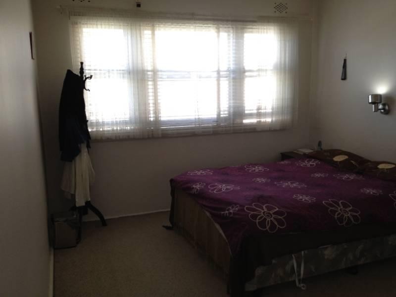 21 RAILWAY Pde, Lakemba NSW 2195