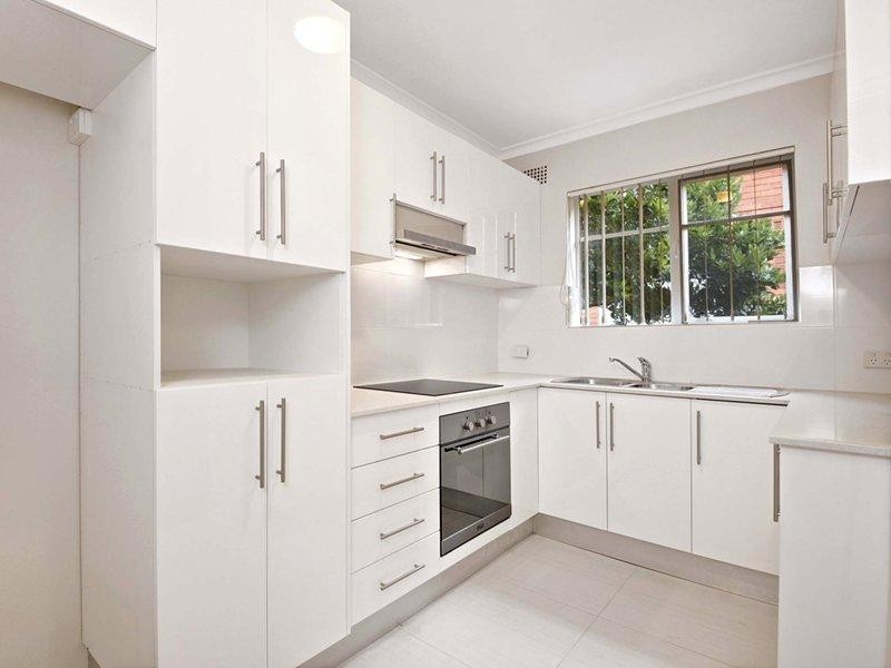 2/29 MCCOURT St, Lakemba NSW 2195