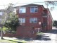 1/46 FERGUSON Ave, Wiley Park NSW 2195