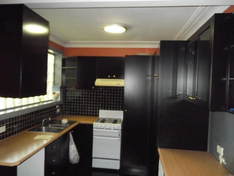 REAR 6 YERRICK Rd, Lakemba NSW 2195