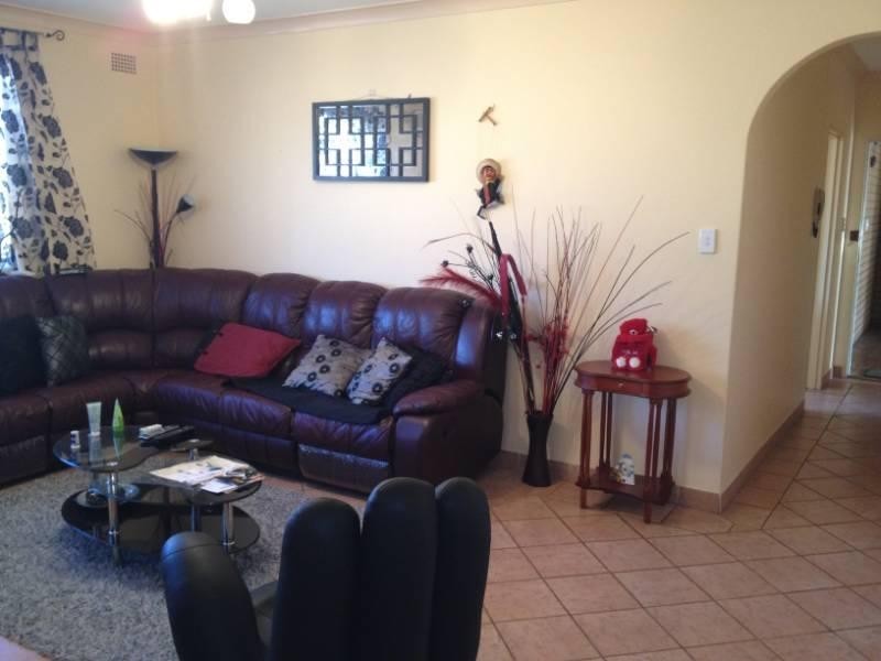 6/74 Wangee Rd, Lakemba NSW 2195