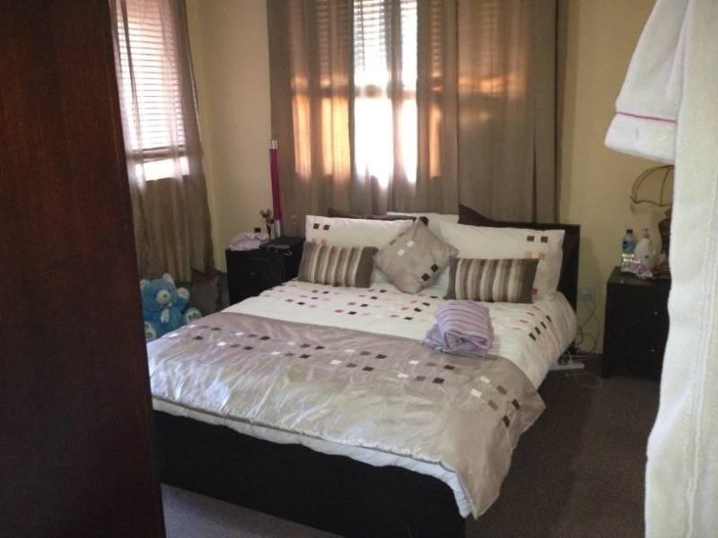 6/74 Wangee Rd, Lakemba NSW 2195