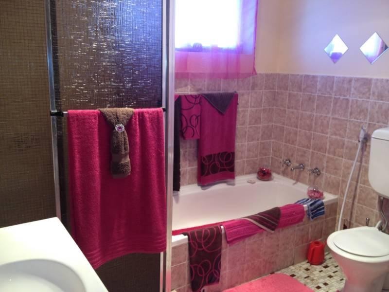 6/74 Wangee Rd, Lakemba NSW 2195