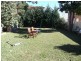 3 King Georges Rd, Wiley Park NSW 2195