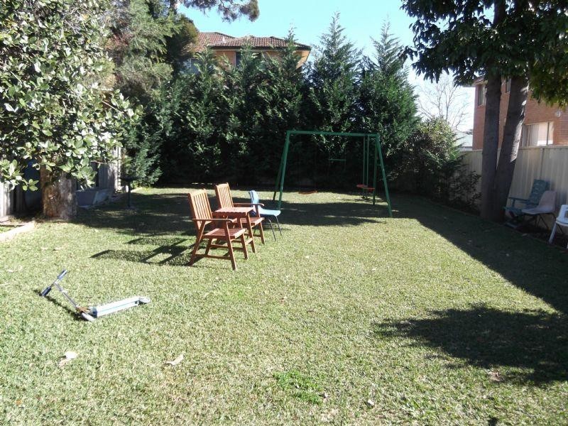 3 King Georges Rd, Wiley Park NSW 2195