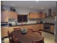 3 King Georges Rd, Wiley Park NSW 2195