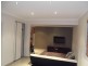 3 King Georges Rd, Wiley Park NSW 2195