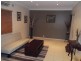 3 King Georges Rd, Wiley Park NSW 2195