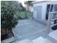 3 King Georges Rd, Wiley Park NSW 2195