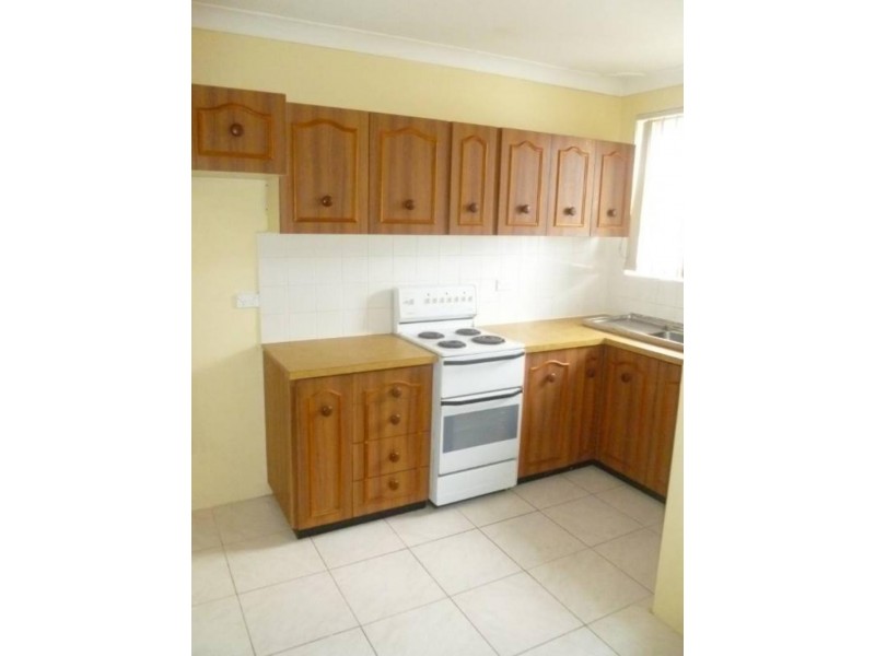 5/13 YANGOORA Rd, Belmore NSW 2192