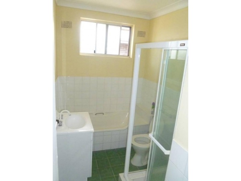 5/13 YANGOORA Rd, Belmore NSW 2192