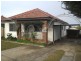 269 Roberts Rd, Greenacre NSW 2190
