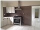 269 Roberts Rd, Greenacre NSW 2190