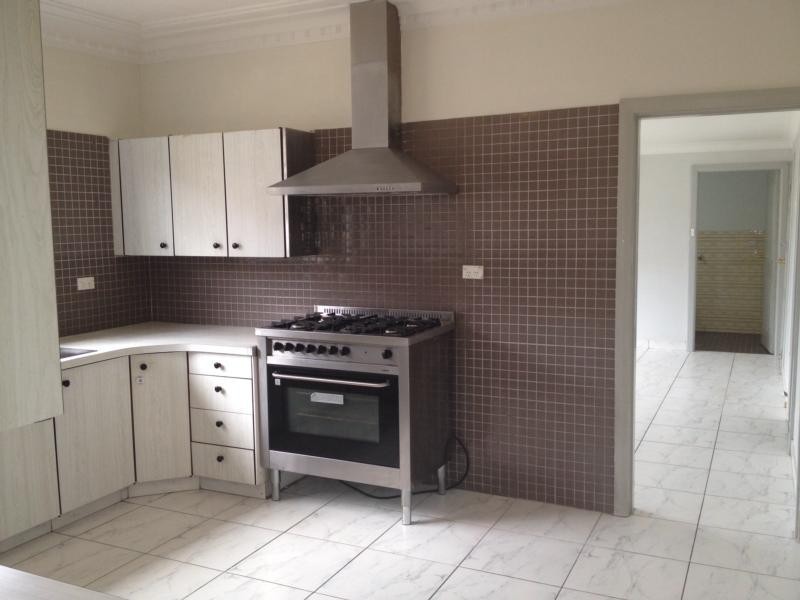 269 Roberts Rd, Greenacre NSW 2190